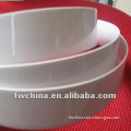Solid color Edge Banding Stripe for Furniture--FUWEI
